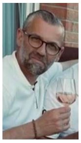 Photo de profil de Monsieur Bruno PODDA